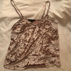 Party shirt | forever21